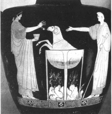 Мистерия Сириуса - i_117.jpg