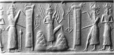 Мистерия Сириуса - i_118.jpg