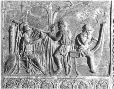 Мистерия Сириуса - i_119.jpg