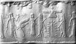 Мистерия Сириуса - i_130.jpg