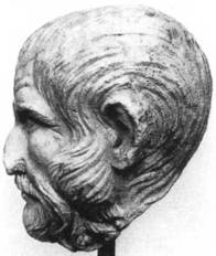 Мистерия Сириуса - i_131.jpg