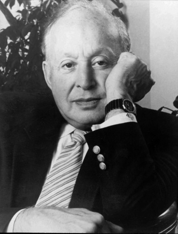 Духовность и самосознание личности - i_002.jpg