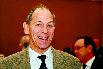 Газета Троицкий Вариант   44 (22_12_2009) - TAGhttp___trv-science_ru_uploads_44N-4_jpg61846