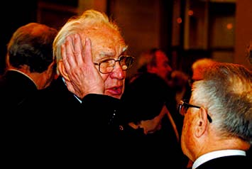 Газета Троицкий Вариант   44 (22_12_2009) - TAGhttp___trv-science_ru_uploads_44N-5_jpg470332