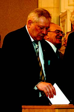 Газета Троицкий Вариант   44 (22_12_2009) - TAGhttp___trv-science_ru_uploads_44N-6_jpg634262