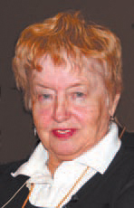 Газета Троицкий Вариант   44 (22_12_2009) - TAGhttp___trv-science_ru_uploads_44N-17_jpg893557