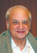 Газета Троицкий Вариант   44 (22_12_2009) - TAGhttp___trv-science_ru_uploads_44N-18_jpg271150