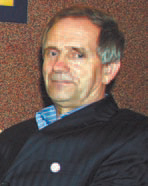 Газета Троицкий Вариант   44 (22_12_2009) - TAGhttp___trv-science_ru_uploads_44N-19_jpg432536