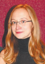 Газета Троицкий Вариант   44 (22_12_2009) - TAGhttp___trv-science_ru_uploads_44N-21_jpg563785