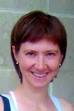 Газета Троицкий Вариант   44 (22_12_2009) - TAG_uploads_44N-47_jpg190905