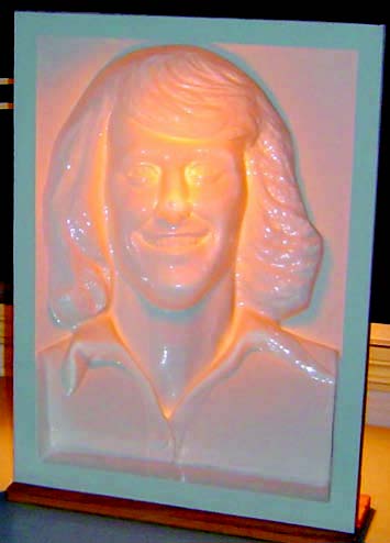 Газета Троицкий Вариант   44 (22_12_2009) - TAGhttp___trv-science_ru_uploads_44N-50_jpg64607