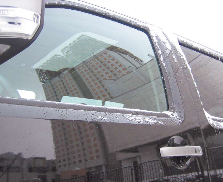 Газета Троицкий Вариант   43 (22_08_2009) - TAGhttp___trv-science_ru_uploads_43N-11_jpg973449