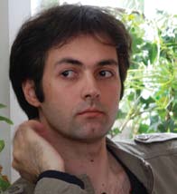 Газета Троицкий Вариант   43 (22_08_2009) - TAG_uploads_43N-111_jpg636798