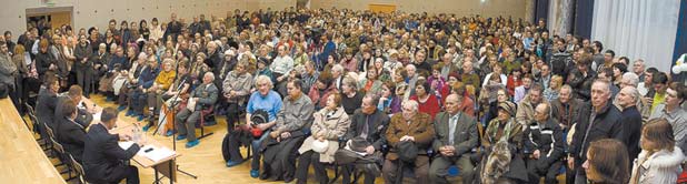 Газета Троицкий Вариант   43 (22_08_2009) - TAG_uploads_43N-12_jpg135561