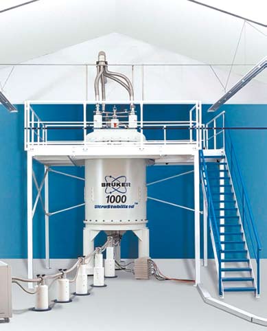 Газета Троицкий Вариант   43 (22_08_2009) - TAGhttp___trv-science_ru_uploads_43N-2_jpg91709