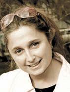 Газета Троицкий Вариант   43 (22_08_2009) - TAG_uploads_zrtn_033p7b072e89_tn_jpg286130