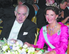 Газета Троицкий Вариант   42 (24_11_2009) - TAGhttp___trv-science_ru_uploads_42N-91_jpg570107