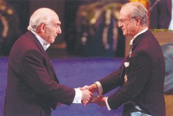 Газета Троицкий Вариант   42 (24_11_2009) - TAGhttp___trvscience_ru_uploads_42N-101-250x168_jpg998986