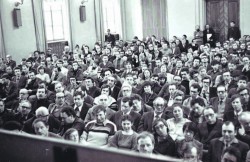 Газета Троицкий Вариант   42 (24_11_2009) - TAGhttp___trvscience_ru_uploads_42N-41-250x162_jpg567163