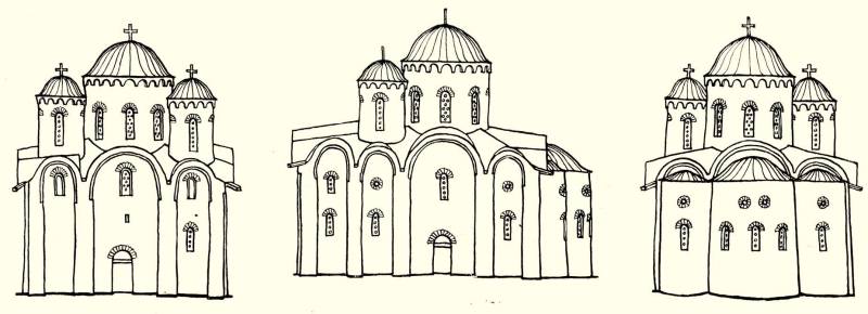 Газета Троицкий Вариант   42 (24_11_2009) - TAGhttp___trv-science_ru_uploads_42N-221_jpg763726