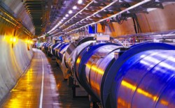 Газета Троицкий Вариант   42 (24_11_2009) - TAG_uploads_42N-291-250x155_jpg818261