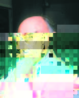 Газета Троицкий Вариант   42 (24_11_2009) - TAGhttp___trv-science_ru_uploads_42N-35_jpg325273