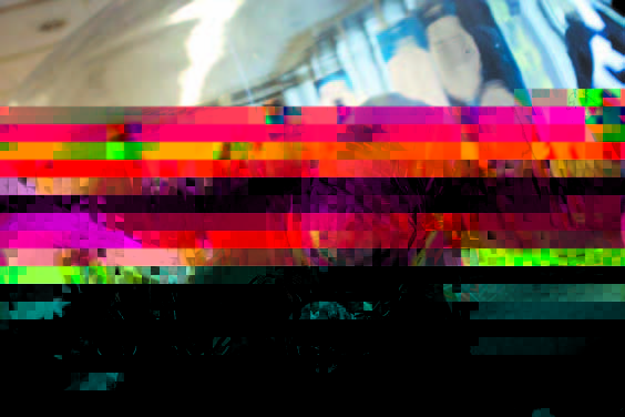 Газета Троицкий Вариант   42 (24_11_2009) - TAGhttp___trv-science_ru_uploads_42N-37_jpg566528