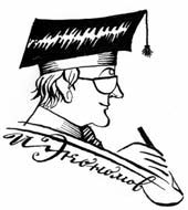 Газета Троицкий Вариант   42 (24_11_2009) - TAGhttp___trv-science_ru_uploads_42N-38_jpg894399