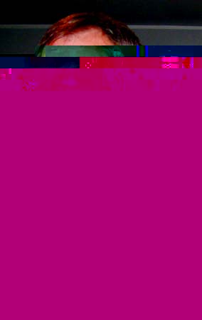 Газета Троицкий Вариант   42 (24_11_2009) - TAGhttp___trv-science_ru_uploads_42N-40_jpg211103