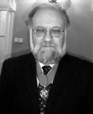 Газета Троицкий Вариант 40 (27_10_2009) - TAGhttp___trv-science_ru_uploads_40N-2_jpg313085