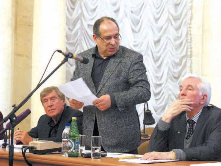 Газета Троицкий Вариант 51 - img_1.png