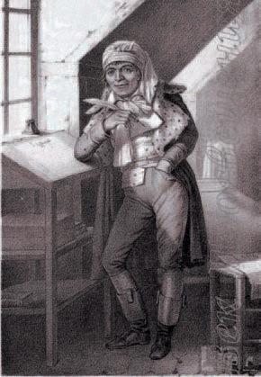 Газета Троицкий Вариант  51 - img_10.png