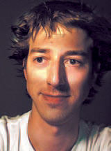 Газета Троицкий Вариант  51 - img_6.png