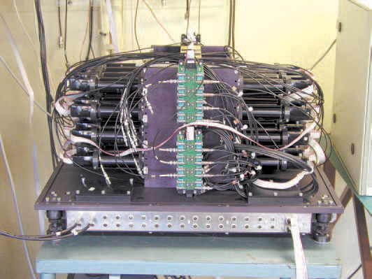 Газета Троицкий Вариант  51 - img_17.png