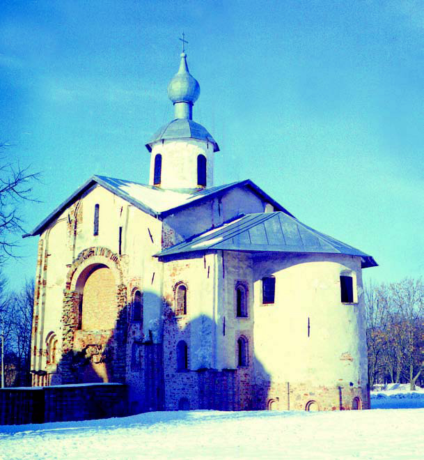 Газета Троицкий Вариант  51 - img_24.png