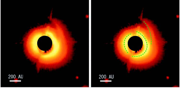 Газета Троицкий Вариант  51 - img_26.png