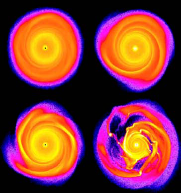 Газета Троицкий Вариант  51 - img_27.png