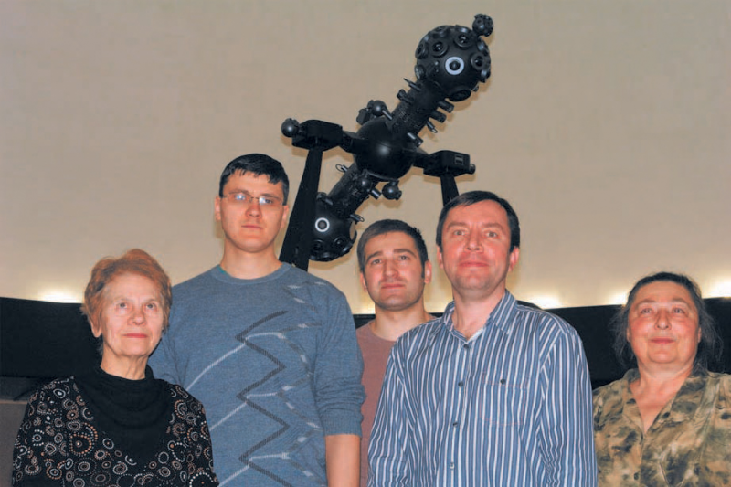 Газета Троицкий Вариант 51 - img_31.png