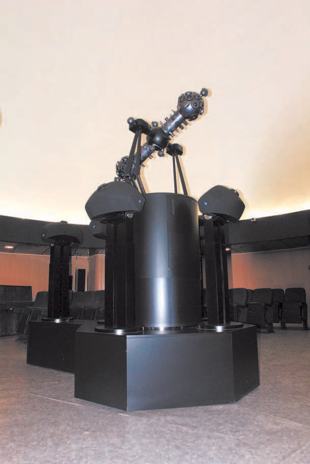 Газета Троицкий Вариант  51 - img_33.png