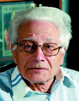 Газета Троицкий Вариант  51 - img_35.png