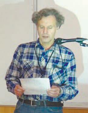 Газета Троицкий Вариант  45 (19_01_2010) - TAG_uploads_45N-6_jpg831339