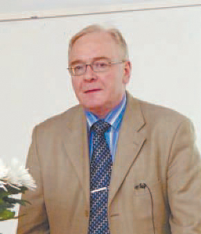 Газета Троицкий Вариант  45 (19_01_2010) - TAGhttp___trv-science_ru_uploads_45N-10_jpg59121