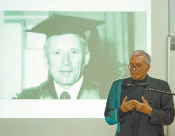 Газета Троицкий Вариант  45 (19_01_2010) - TAGhttp___trv-science_ru_uploads_45N-11_jpg50089