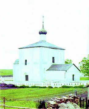 Газета Троицкий Вариант  45 (19_01_2010) - TAGhttp___trv-science_ru_uploads_45N-28_jpg985853