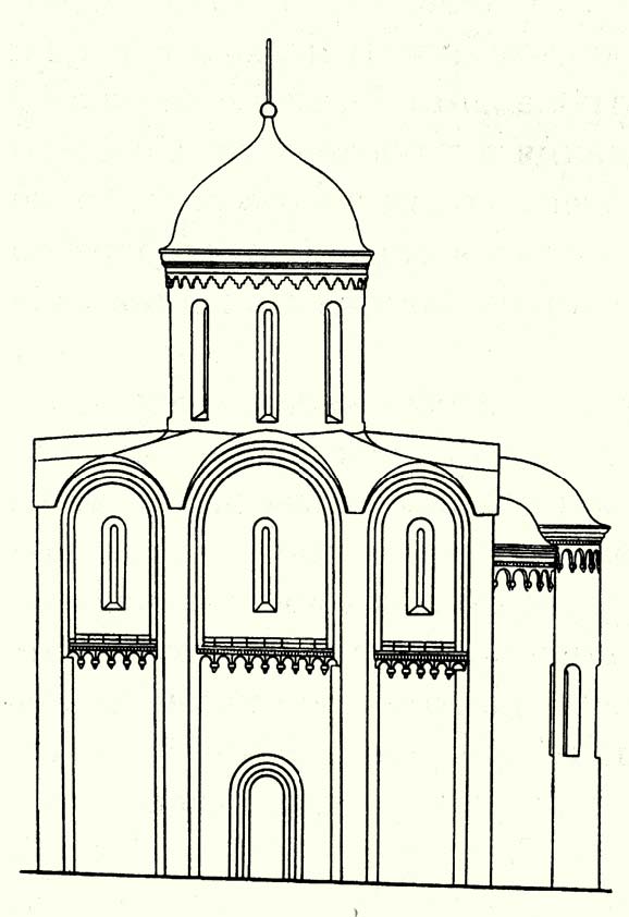 Газета Троицкий Вариант  45 (19_01_2010) - TAGhttp___trv-science_ru_uploads_45N-29_jpg260401
