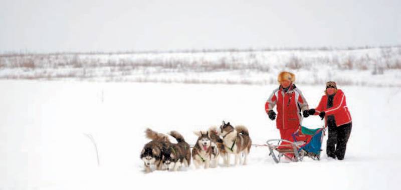 Газета Троицкий Вариант  45 (19_01_2010) - TAG_uploads_45N-45_jpg733144