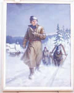 Газета Троицкий Вариант  45 (19_01_2010) - TAG_uploads_45N-46_jpg826893