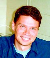 Газета Троицкий Вариант  45 (19_01_2010) - TAG_uploads_45N-54_jpg698429