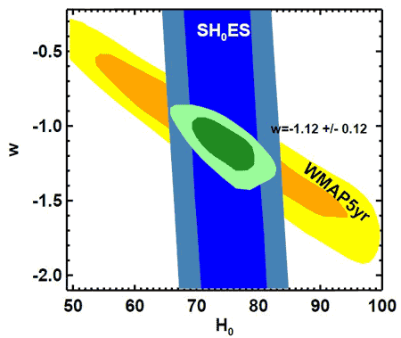Газета Троицкий Вариант  45 (19_01_2010) - TAGhttp___grani_ru_files_50615_gif_1263804727173439