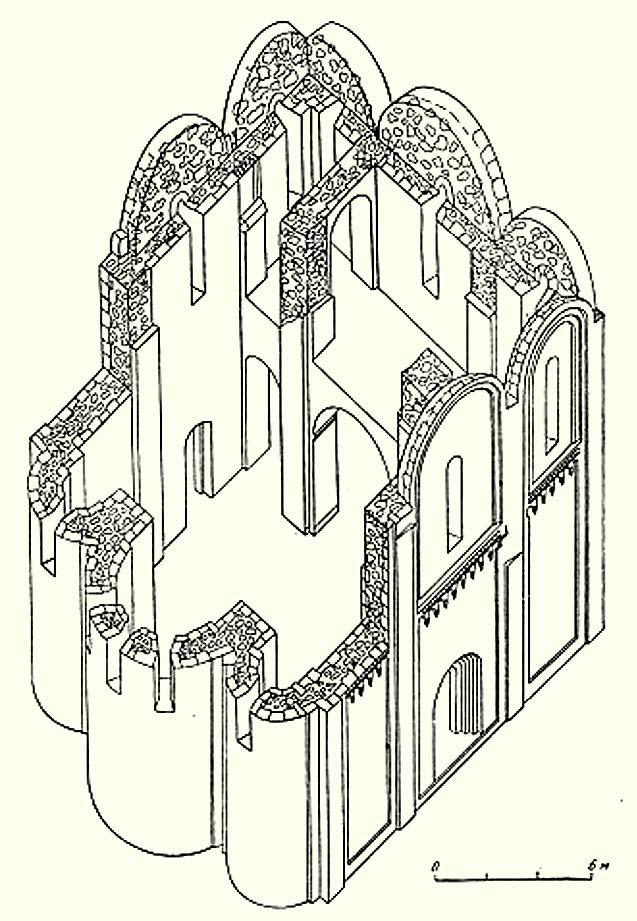Газета Троицкий Вариант  45 (19_01_2010) - TAGhttp___trv-science_ru_uploads_45N-30_jpg160005